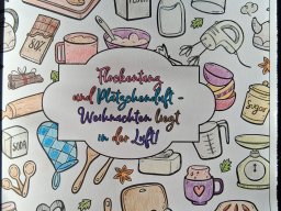 whatsapp bild 2025-12-15 um 13.21.31_03a5a9ea